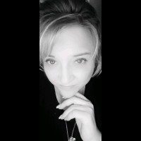 Deborah Walker
