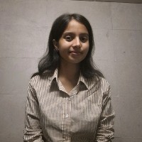 Sana Maleeha