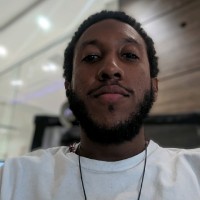 Ailton Santos da Silva Filho