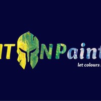 Titan Paints