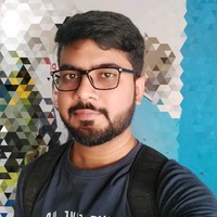 Mahender Singh