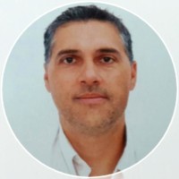 Edgar Alconcer