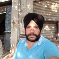 Harjeet Singh Harjeet Singh