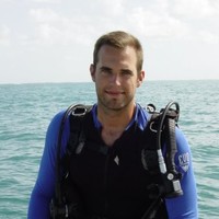 Ryan Kroutil