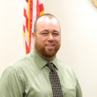 Jim Ray