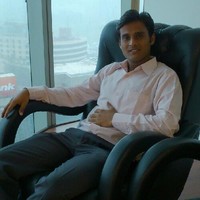 Roshan Sharma