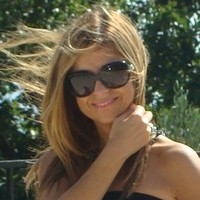ALICIA NAVARRETE GARCIA