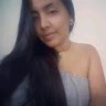 sol angel revelo tello