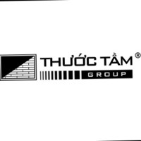 Thước Tầm Group