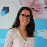 Maria Fernandez Panadero