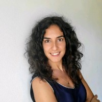 Catarina Pinho