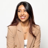 Shana Abraham