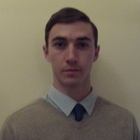 Scott Mcintyre