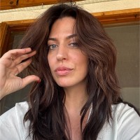 Paraskevi Fotinopoulou