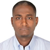 Hassan Bashir