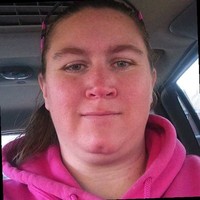 Lori Eberly