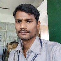 Kalyan Vpt Vpt