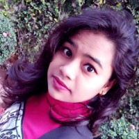 Soni Sahani