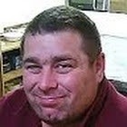 Shawn Jenkins