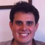 Sergio Serrano