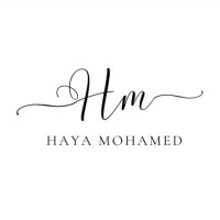 Haya M.