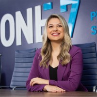 Gabriela Paes De Camargo