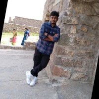 Suresh Vadde