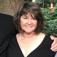 Elaine Saurman