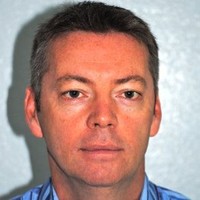 Jim McCusker