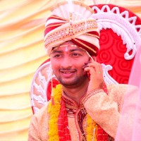 Sarang Shinde Sarkar