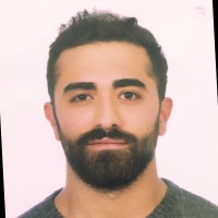 BURAK AVŞAR