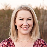 Ashley Sprague