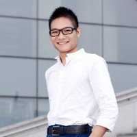 朱云飞