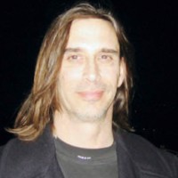 Billy Kroll