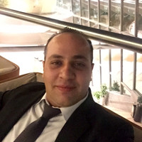 Abed Al Rahman