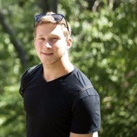 Jeff Scherr, Pla