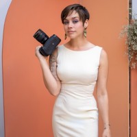 Winona Grey