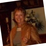Cynthia Nesbitt