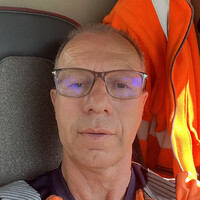 Philippe Pin