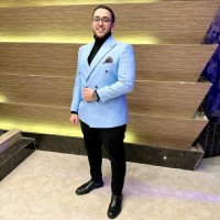 Ahmed Tonsy