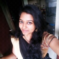 Seethal S