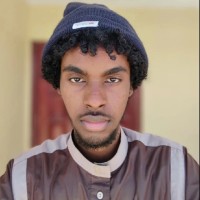 Imran Mohamed
