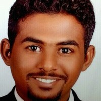 Eng /Ali Mergani