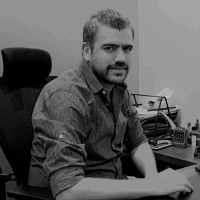 Mohammad Salim