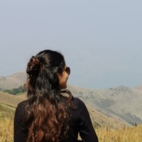 Iqra Sayed