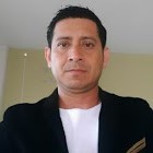Bayron Zapata Ruiz