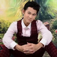 吴佳桂