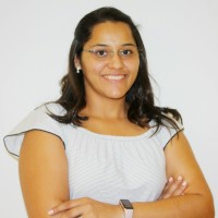 Susana Elisa Villavicencio