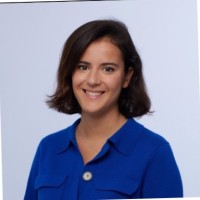 Charlotte Delcamp