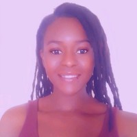 Thembisile Nonyane